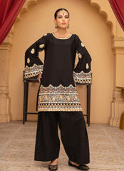 Women Dress