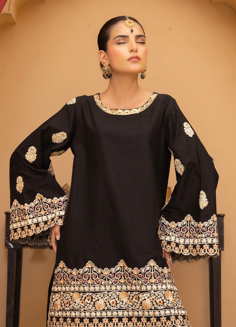 Women Dress