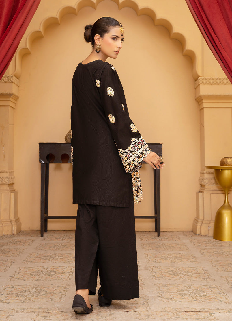 Women Dress