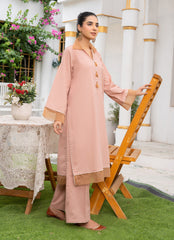 Women Dress