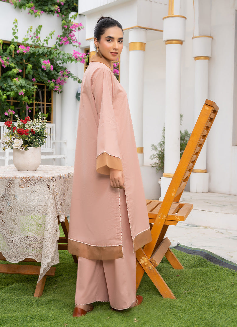Women Dress
