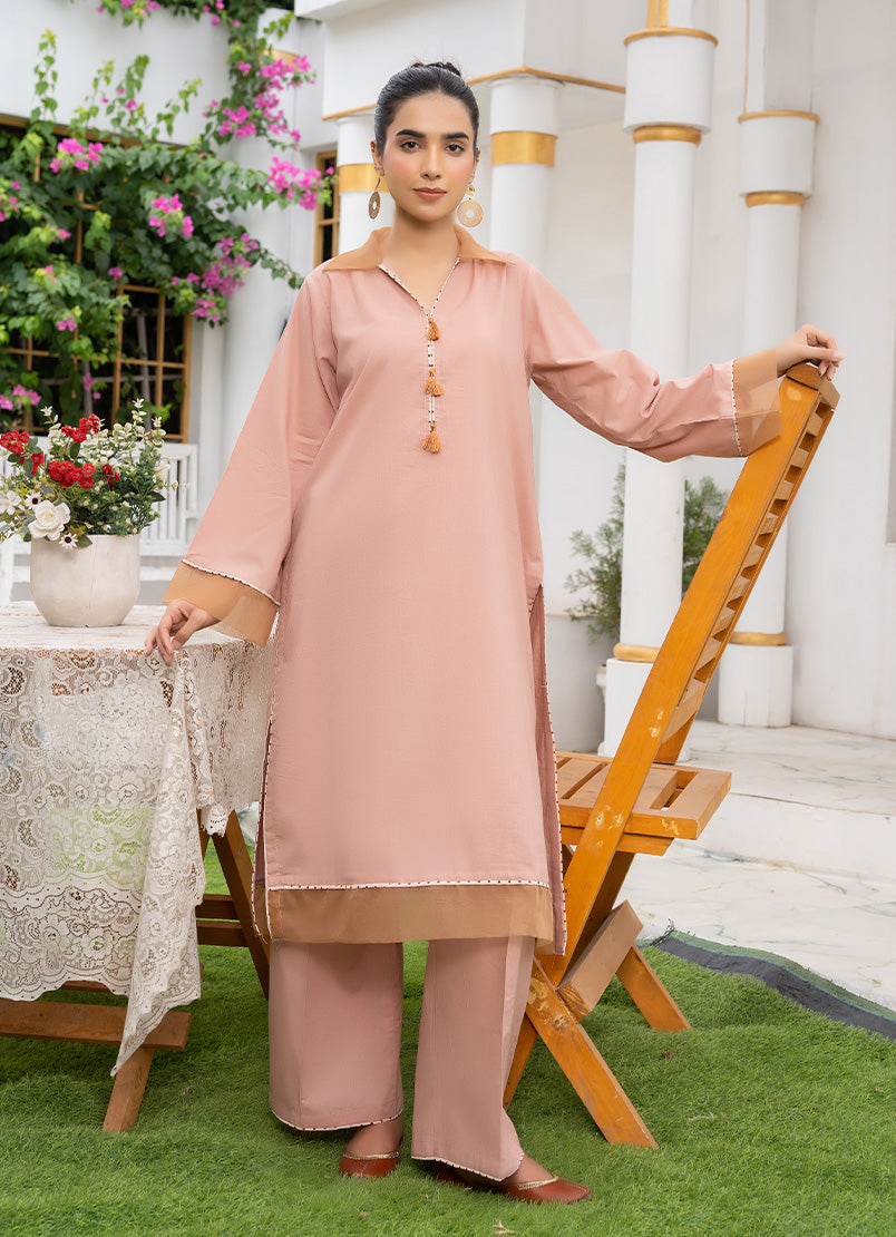 Women Dress