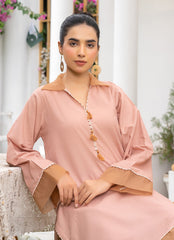 Women Dress