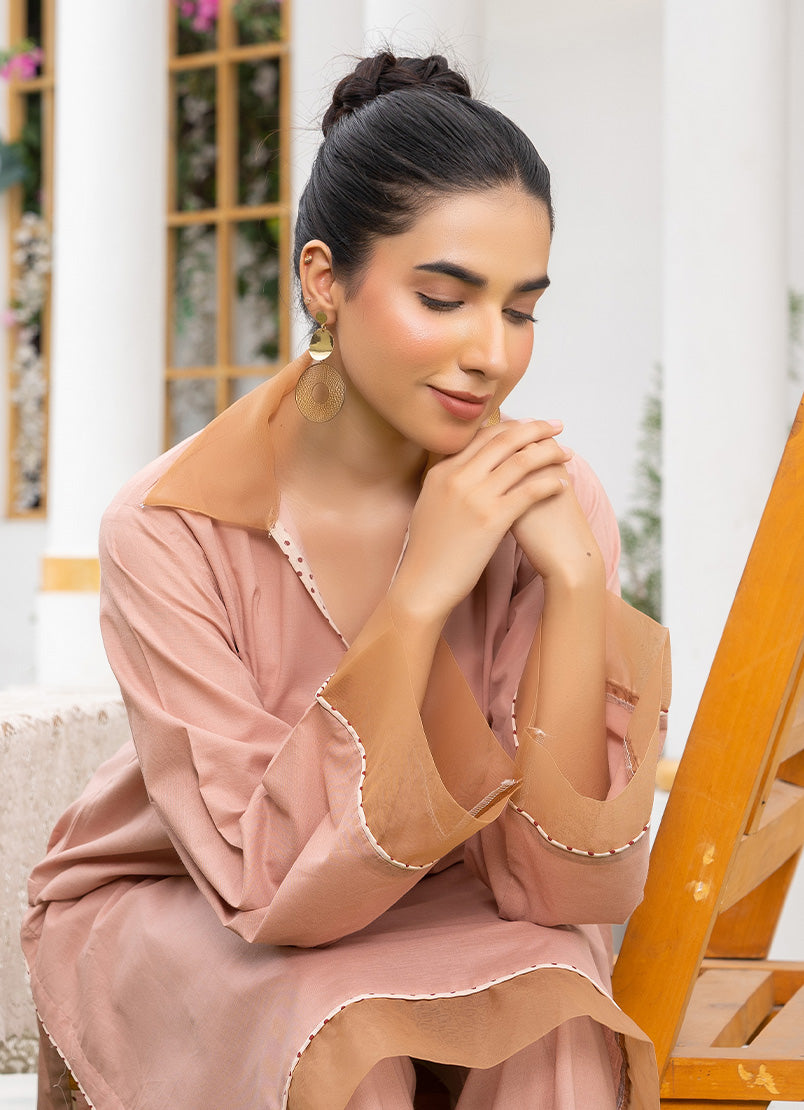 Women Dress