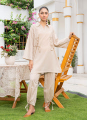 Women Dress