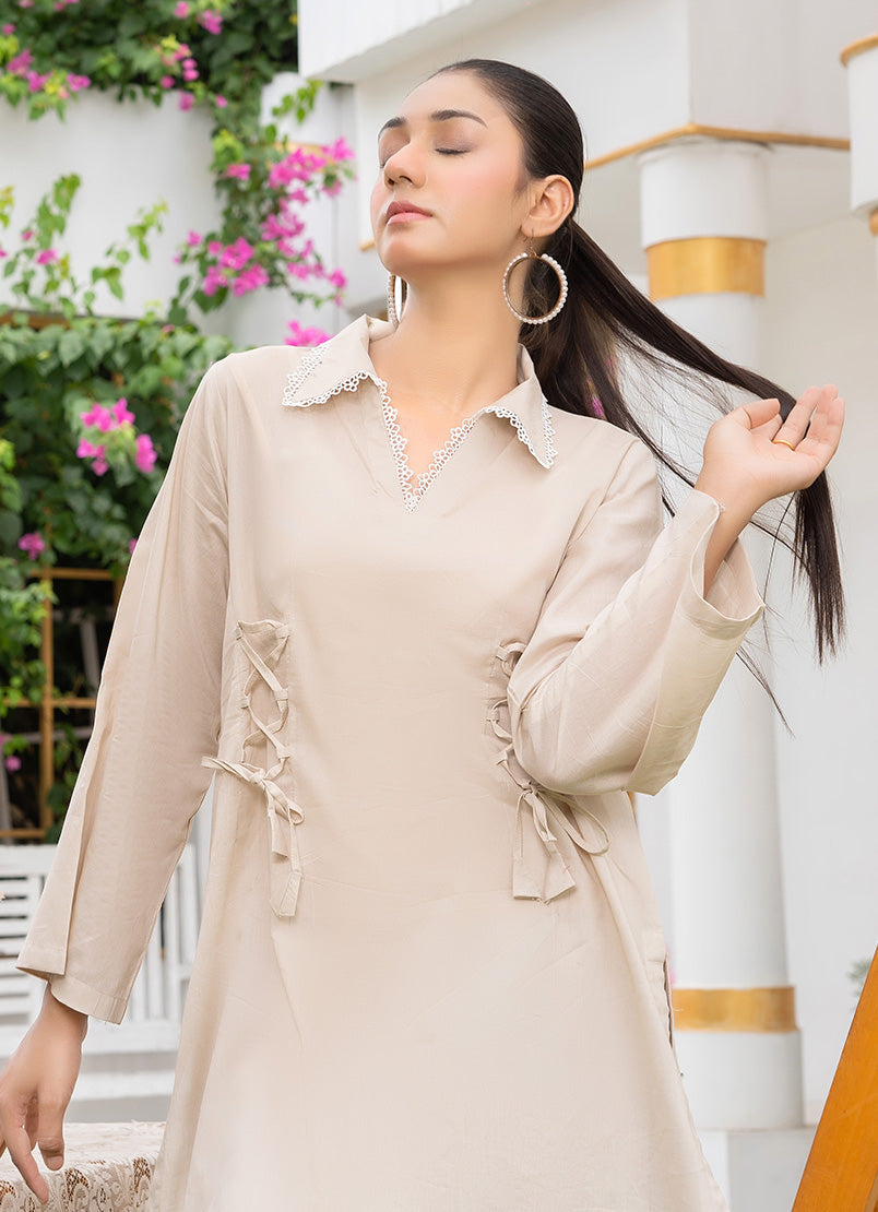 Women Dress