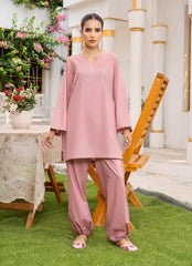Women Dress