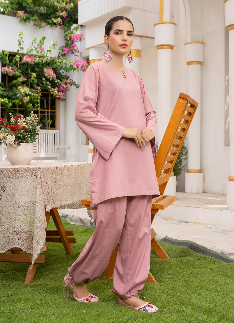 Women Dress