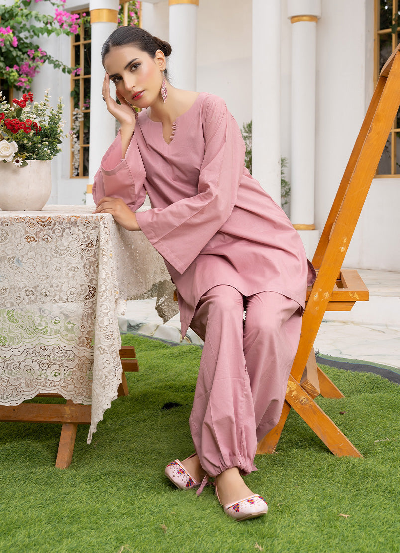 Women Dress