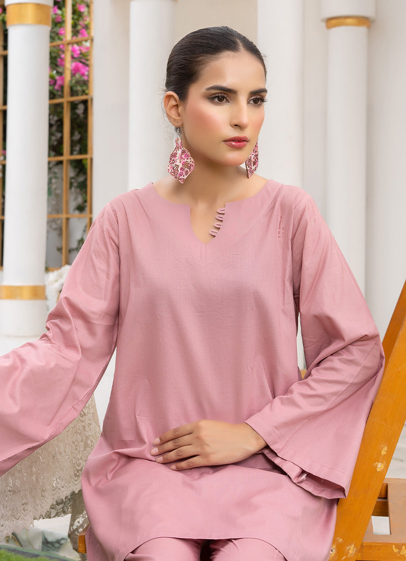 Women Dress