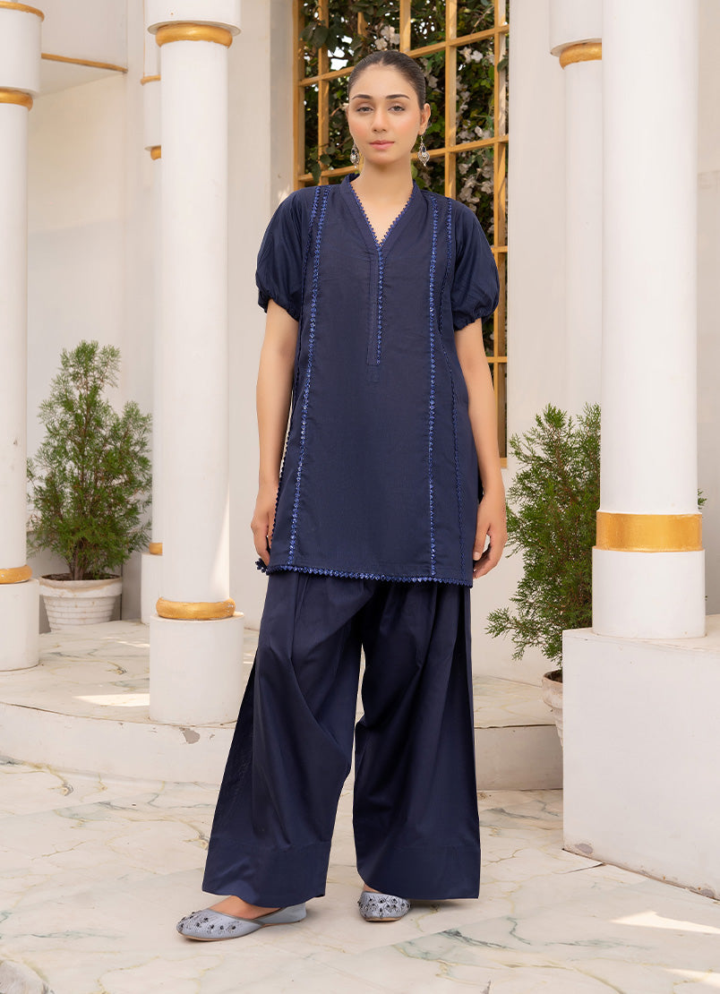 Women Dress