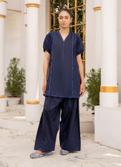 Women Dress