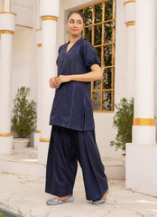 Women Dress