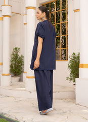 Women Dress