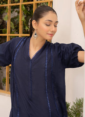 Women Dress