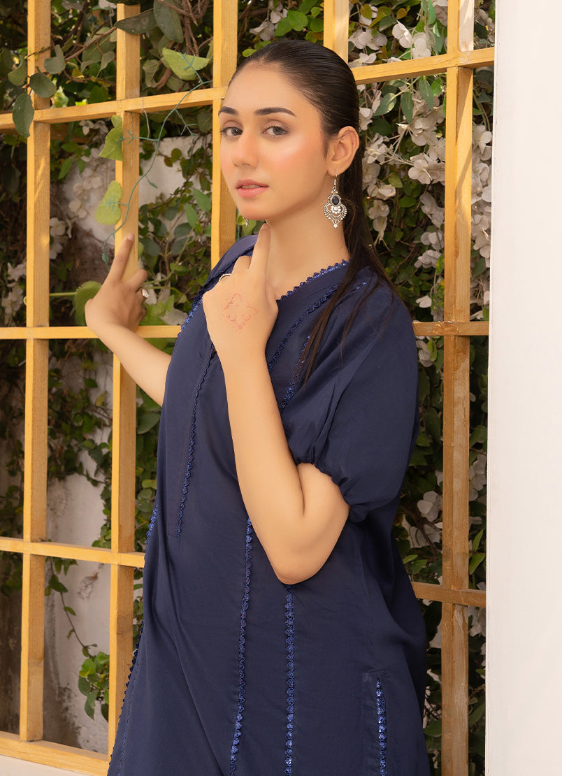 Women Dress
