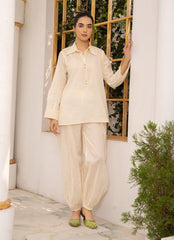 Women Dress