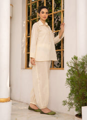 Women Dress