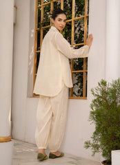 Women Dress