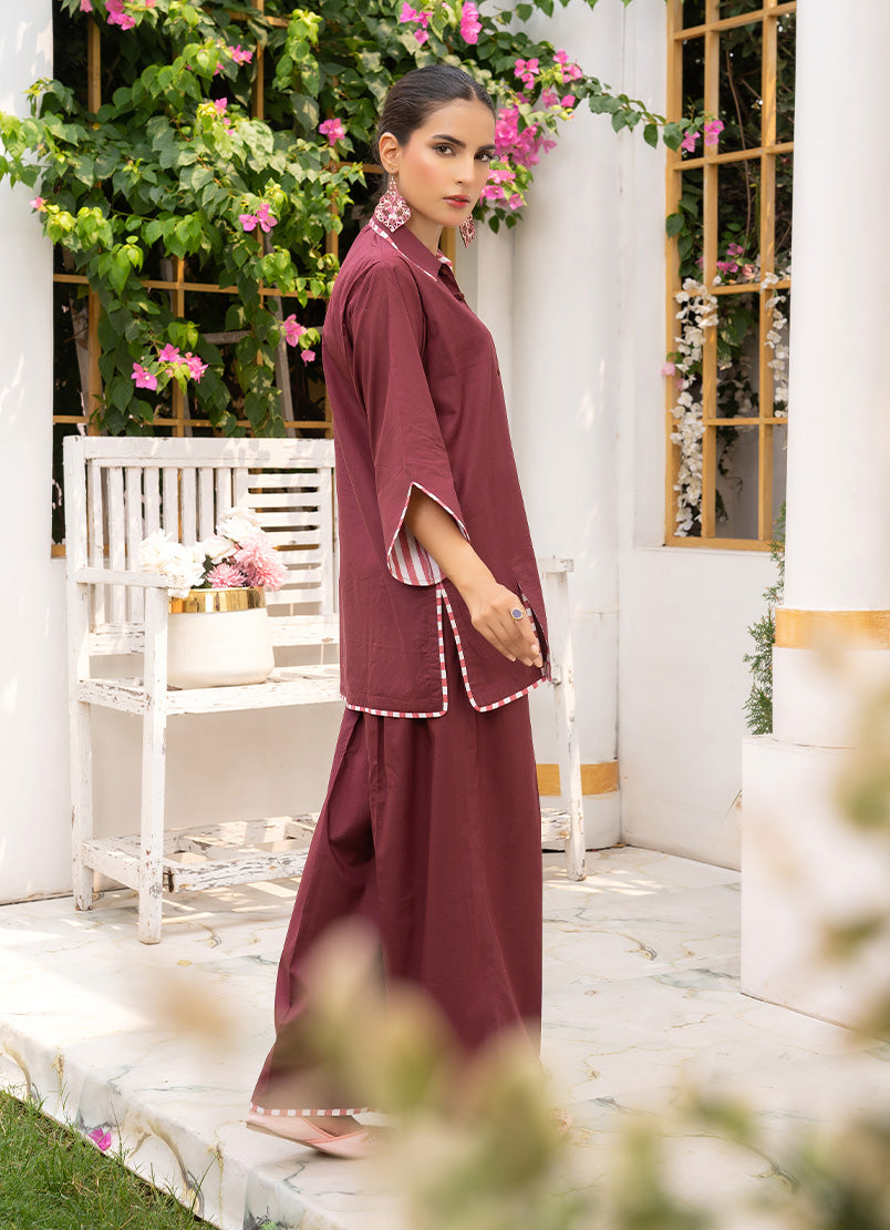Women Dress