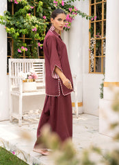Women Dress