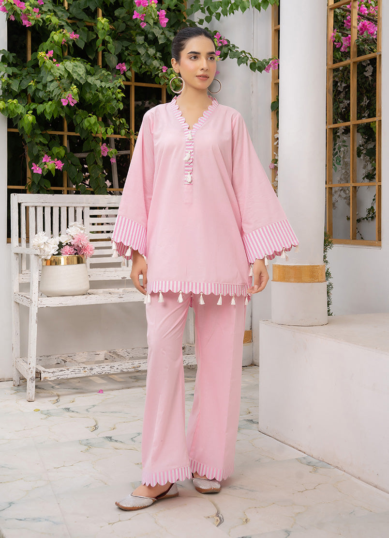 Women Dress