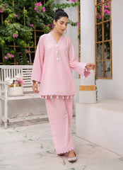 Women Dress