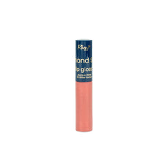 Rivaj-Diamond Shine Lip Gloss