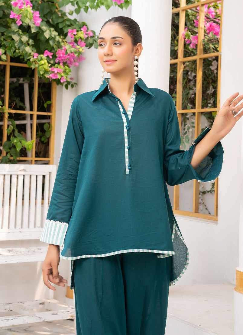 Women Dress