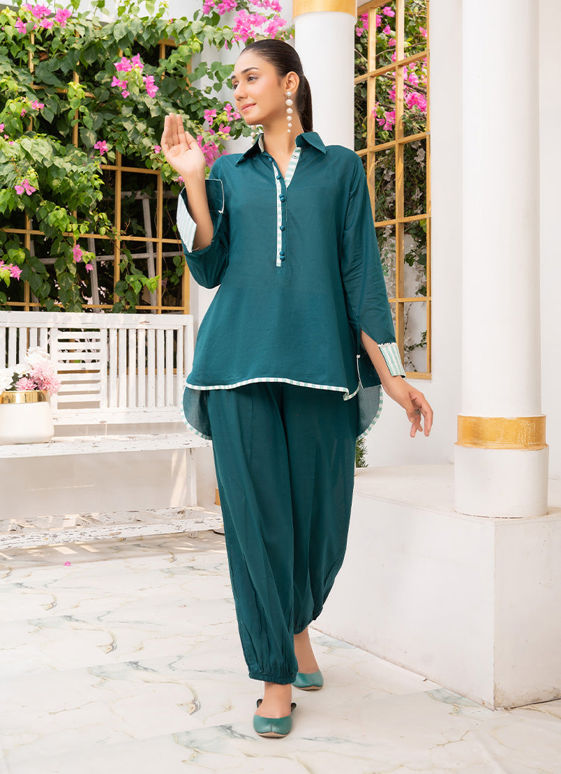 Women Dress