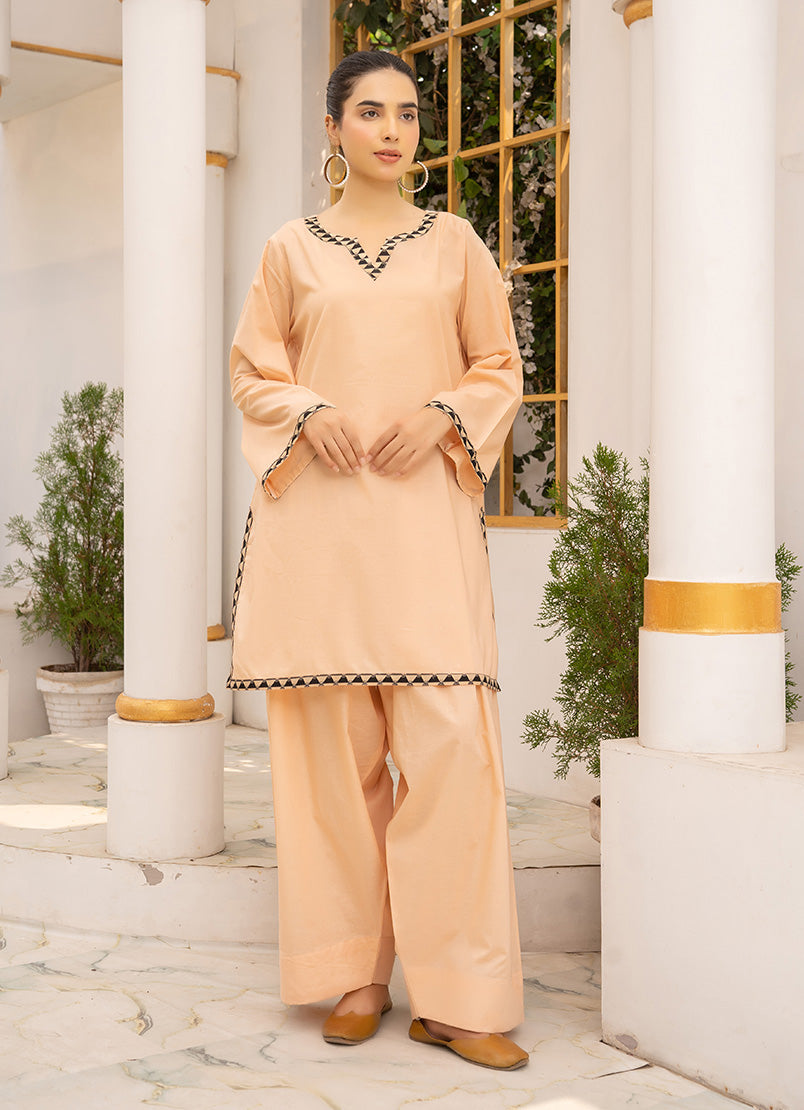 Women Dress