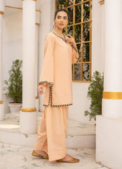 Women Dress