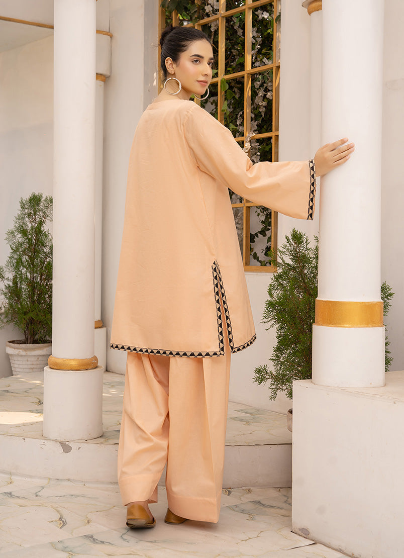 Women Dress