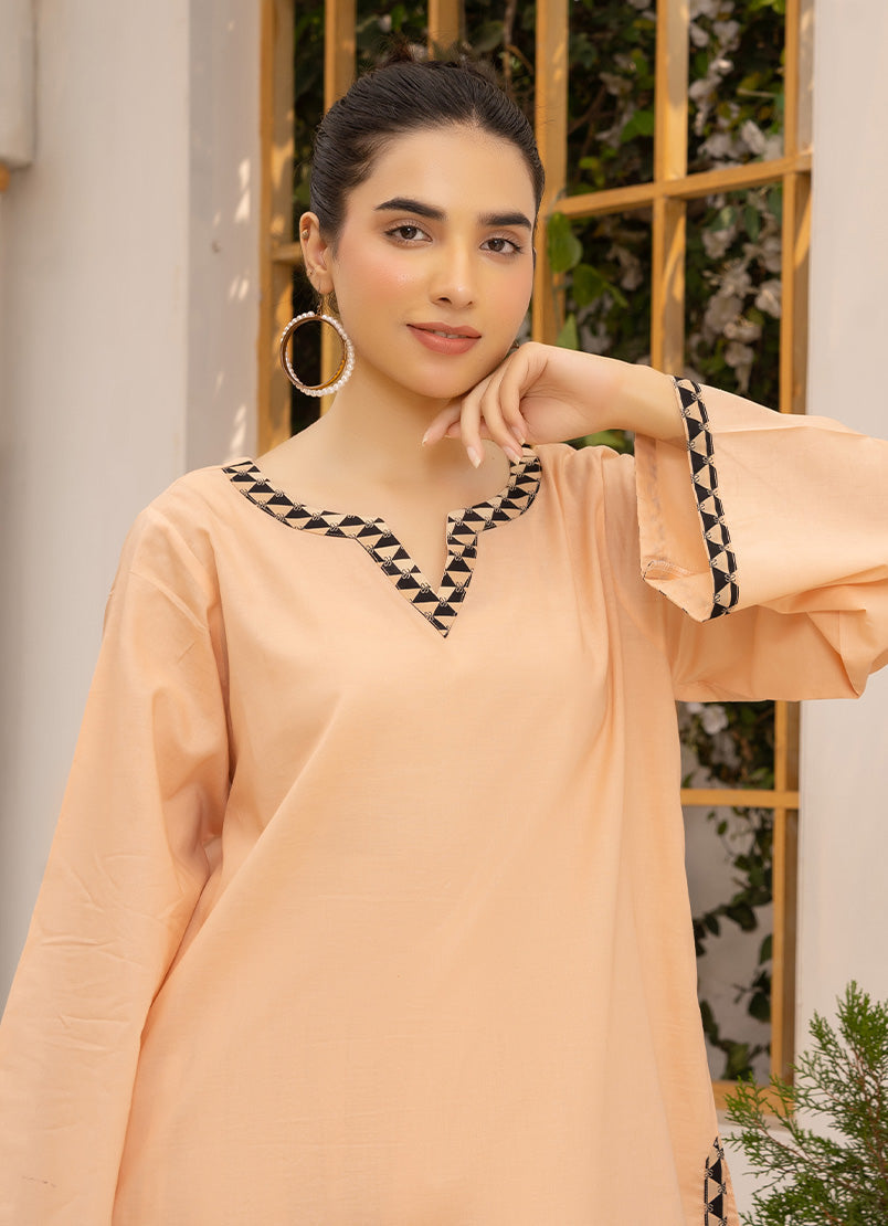 Women Dress