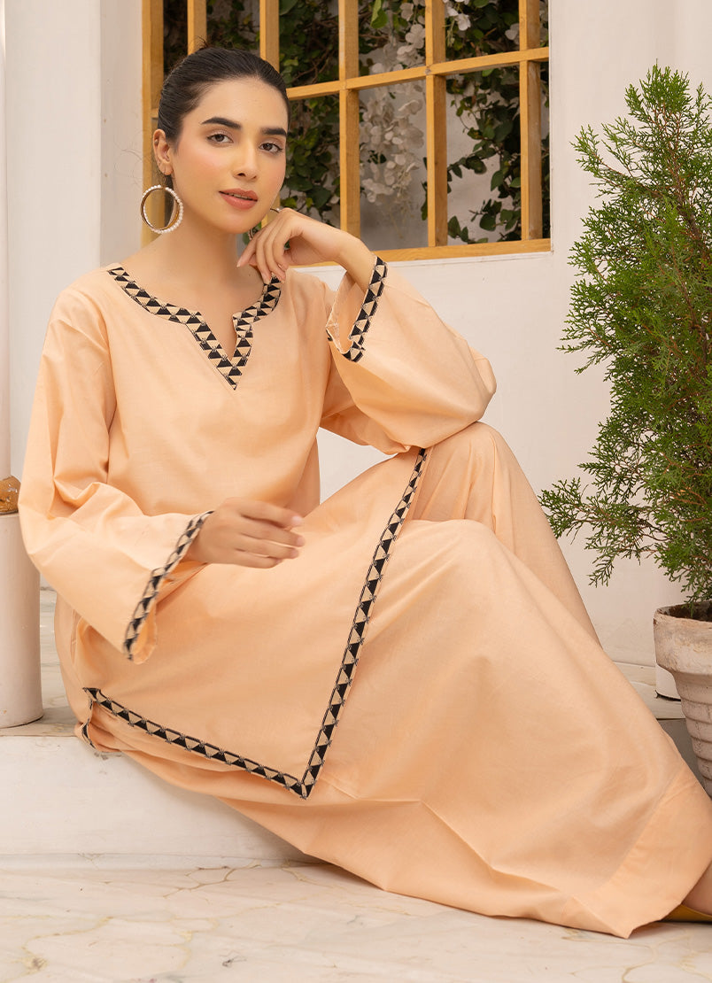 Women Dress