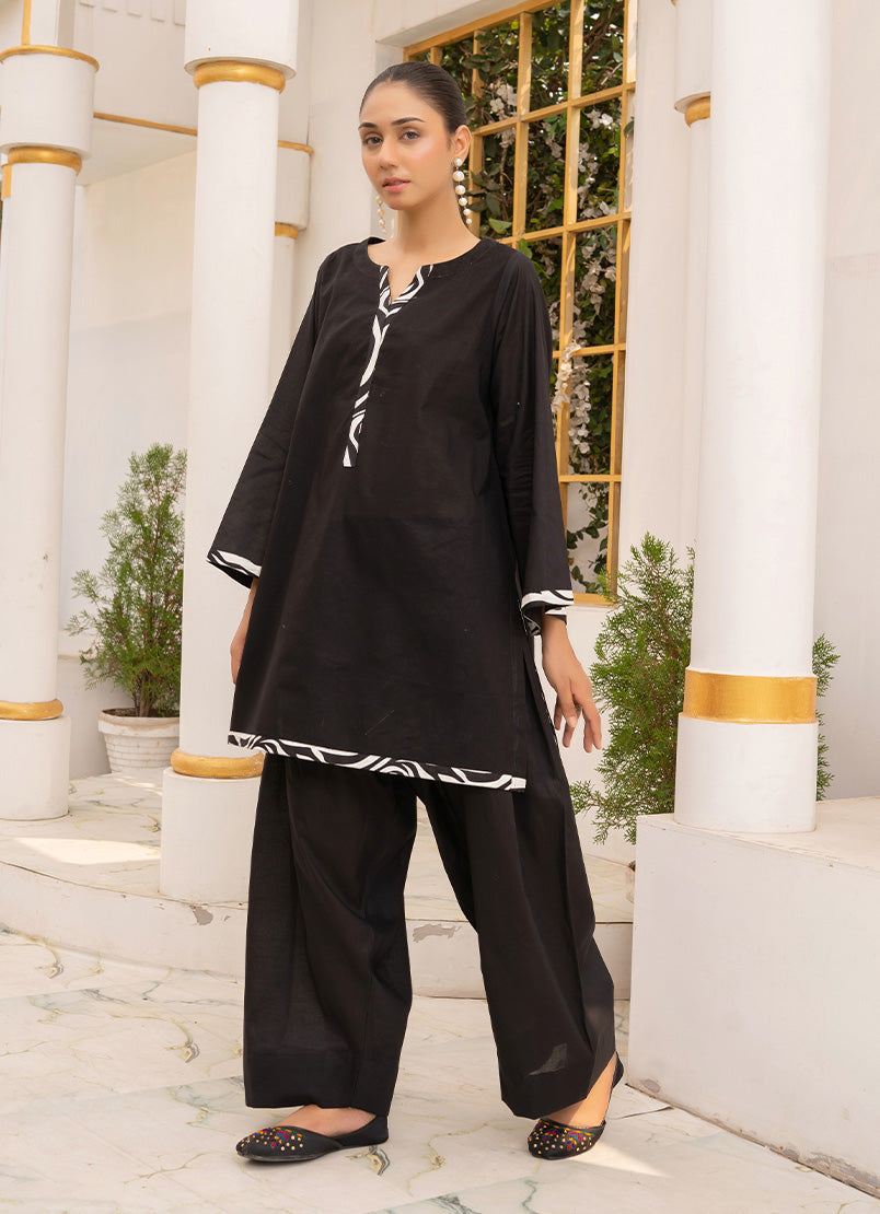 Women Dress
