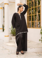 Women Dress