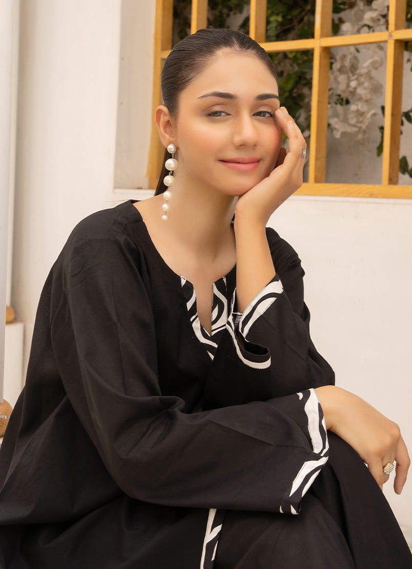Women Dress