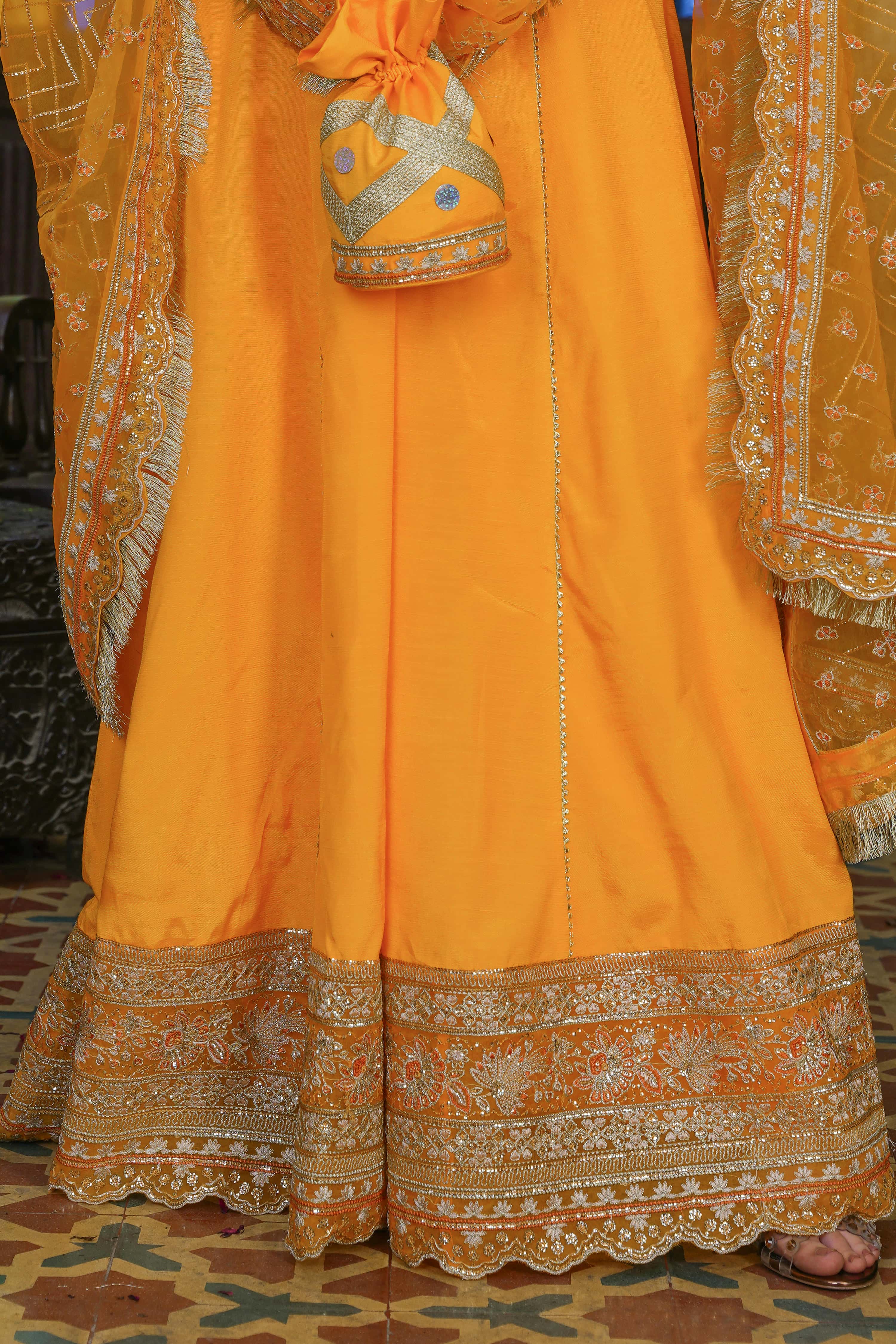 Aazuri By Subayah Luxury Formals Collection'2025-Sassi