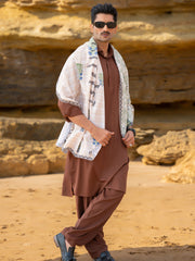 Tng By MD Mens Stole Collection-Kashmir Stole