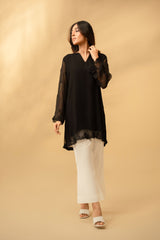 Elysia By Zouj Stitched Summer Collection'2026-Allure