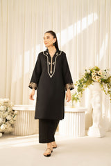 Sunlit Essentials by Panache Apparel Stitched Collection-Verano