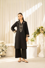 Sunlit Essentials by Panache Apparel Stitched Collection-Verano