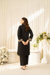 Sunlit Essentials by Panache Apparel Stitched Collection-Verano