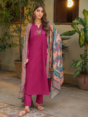 Tng By Md Odhni Collection-Aghaaz Odhni