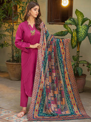 Tng By Md Odhni Collection-Aghaaz Odhni