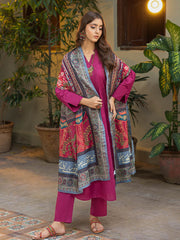 Tng By Md Odhni Collection-Kainat Odhni
