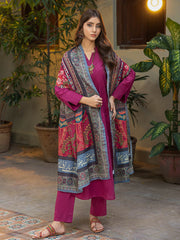 Tng By Md Odhni Collection-Kainat Odhni