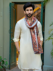 Tng By Md Stole Collection-Kaif Stole