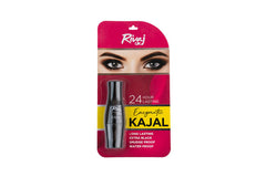 Rivaj-Waterproof Herbal Kajal